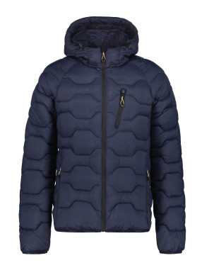 ICEPEAK Geaca Branch