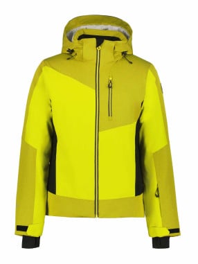 ICEPEAK Geaca schi Falaise