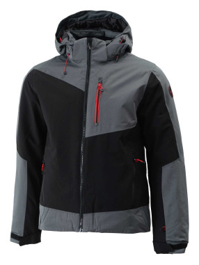 ICEPEAK Μπουφάν Falaise