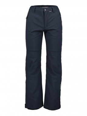 ICEPEAK FRANKFURT-10000mm Ski Muške pantalone