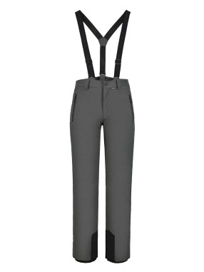 ICEPEAK FREIBERG-10000mm Ski Muške pantalone