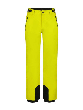 ICEPEAK Παντελόνι Σκι FLEMING