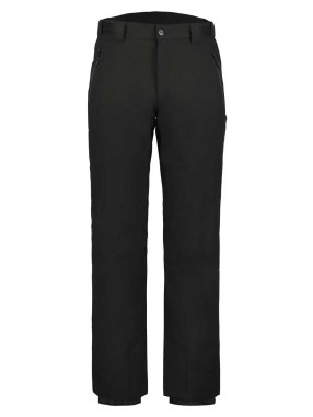 ICEPEAK Muške skijaške pantalone FLEMING