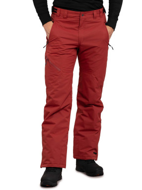 ICEPEAK Παντελόνι Σκι M COLMAN