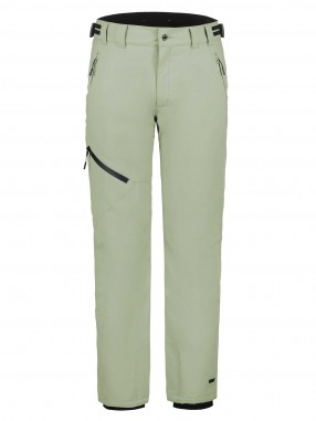 ICEPEAK COLMAN-10000mm Ski Muške pantalone
