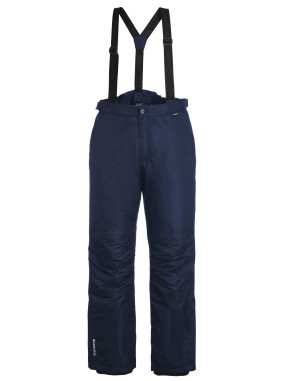 ICEPEAK FITCHBURG-10000mm Ski Muške pantalone