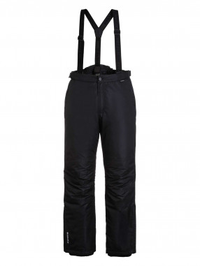 ICEPEAK Pantaloni schi Fitchburg-10000mm