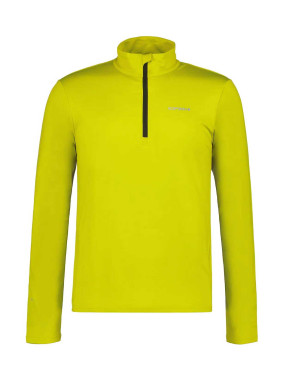 ICEPEAK Bluza Felsberg