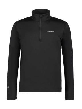 ICEPEAK Bluza Felsberg