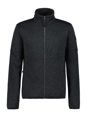 ICEPEAK ADRIAN Fleece