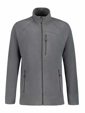 ICEPEAK BOONVILLE Fleece