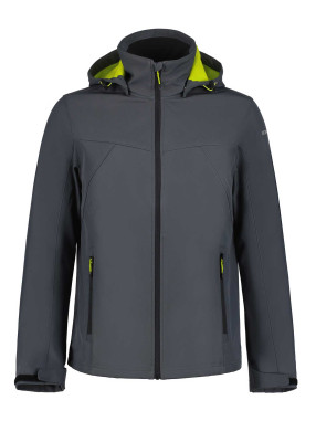 ICEPEAK Geaca Brimfield