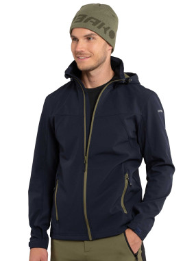 ICEPEAK Geaca Brimfield