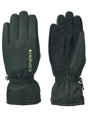 ICEPEAK Manusi Hayden