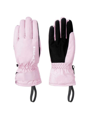 ICEPEAK Manusi Hayden