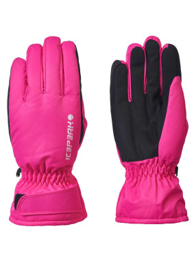 ICEPEAK Manusi Hayden