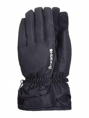 ICEPEAK Manusi Hayden