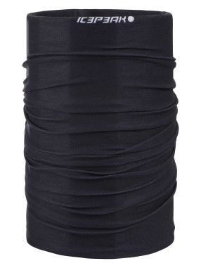 ICEPEAK Šal-kragna HUNTLEY