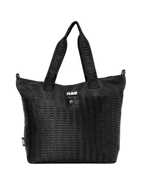 FLAIR Чанта 600024