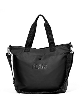 FLAIR Чанта 600024