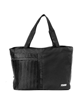 FLAIR Чанта 600025