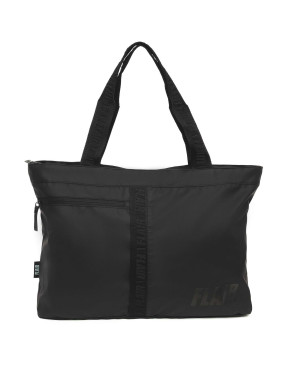 FLAIR Чанта 600025