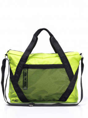 FLAIR Чанта 600030