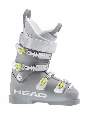 HEAD RAPTOR 110S RS Ski Boots