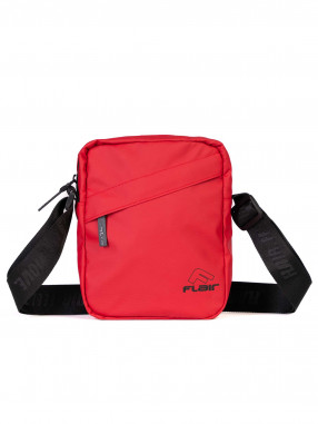 FLAIR Чанта FEEL THE MOVE