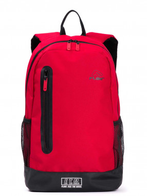 FLAIR FEEL THE MOVE 600035 Backpack