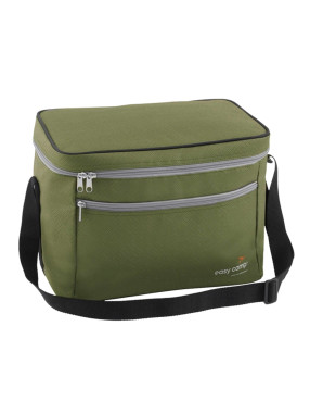 EASY CAMP Geanta frigorifica Arctic Daisy M