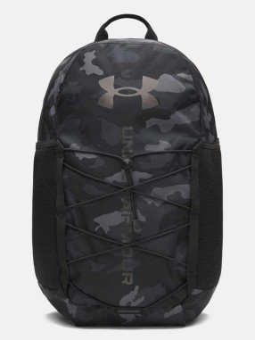 UNDER ARMOUR Rucsac Hustle Sport 6.0