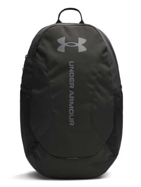 UNDER ARMOUR Rucsac Ua Hustle Lite