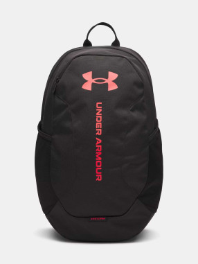 UNDER ARMOUR Rucsac Ua Hustle Lite