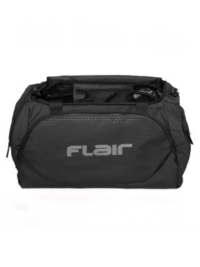 FLAIR Duffle Bag 600042