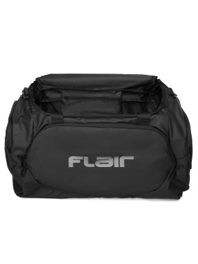 FLAIR Duffle Bag 600043