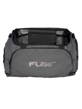 FLAIR Duffle Bag 600043