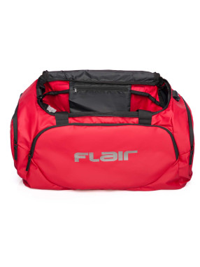 FLAIR Duffle Bag 600043