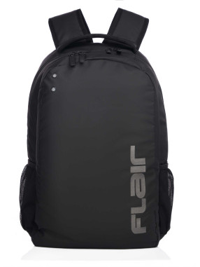 FLAIR Backpack 600045