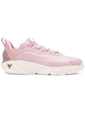 UNDER ARMOUR Обувки UA W Project Rock 8