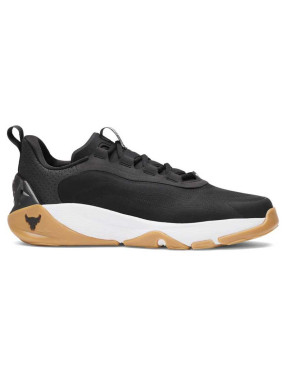 UNDER ARMOUR Incaltaminte Ua Project Rock 8