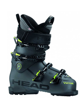 HEAD VECTOR EVO ST Ski Boots