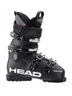 HEAD VECTOR EVO XP Ski Boots