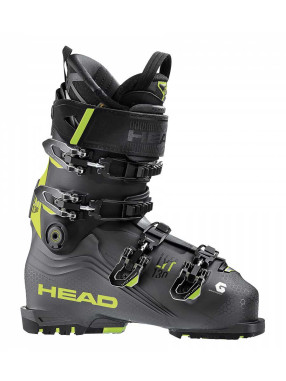 HEAD NEXO LYT 130 Ski Boots