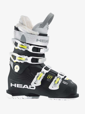 HEAD NEXO LYT 80 W Ski Boots