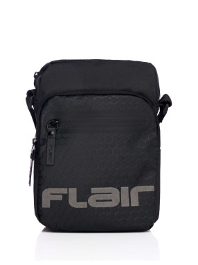 FLAIR Чанта 600316