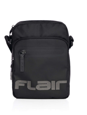FLAIR Чанта 600317