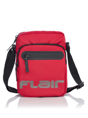 FLAIR Чанта 600317
