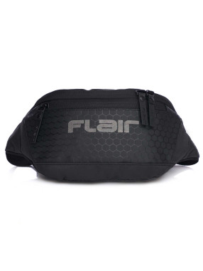 FLAIR Wais bag 600331