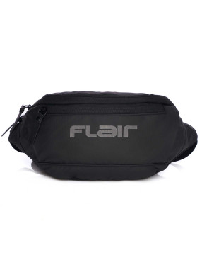FLAIR Wais bag 600332